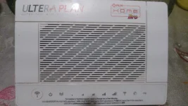 IMAG0479.jpg