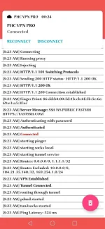 Screenshot_20210913_082319_com.jovenphcpro.dev.jpg Screenshot_20210913_082319_com.jovenphcpro.dev.jpg