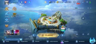 Screenshot_20210914_090023_com.mobile.legends.jpg
