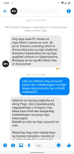 Screenshot_20210914-085824_Messenger_Lite~2.png