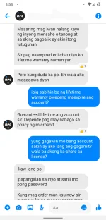 Screenshot_20210914-085854_Messenger_Lite~2.png