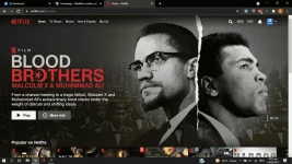 Screenshot (143).webp