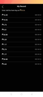 Screenshot_2021-09-14-09-06-35-49.webp Screenshot_2021-09-14-09-06-35-49.webp