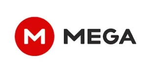 images.png images.png