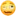 1f974.png