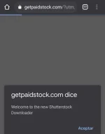 Screenshot_2021-09-14-09-47-41-07.webp