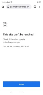 Screenshot_2021-09-14-10-28-24-42.webp