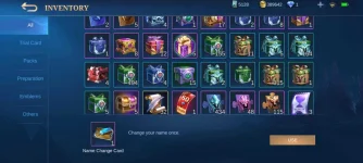 Screenshot_2021-09-14-10-43-25-520_com.mobile.legends.webp