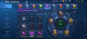 Screenshot_2021-09-14-10-43-38-575_com.mobile.legends.webp