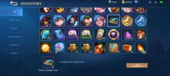 Screenshot_2021-09-14-10-42-42-819_com.mobile.legends.webp