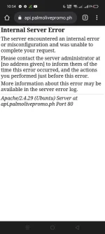 Screenshot_2021-09-14-10-54-54-86.webp
