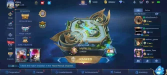 Screenshot_2021-09-14-10-41-30-065_com.mobile.legends.webp