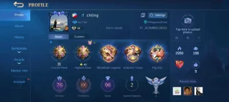 Screenshot_2021-09-14-10-40-30-098_com.mobile.legends.webp