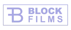 block-films.webp block-films.webp