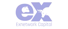 ex.webp ex.webp