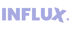 influx.webp influx.webp