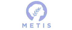 metis.webp metis.webp