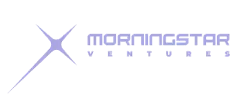 morningstar.webp morningstar.webp