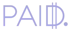 ρáíd.webp ρáíd.webp