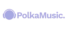 polkamusic.webp polkamusic.webp
