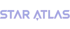 star-atlas.webp star-atlas.webp