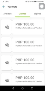 Screenshot_20210914_110636_com.paymaya.webp
