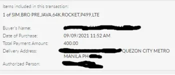 rocketsim.webp