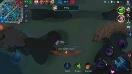 Screenshot_20210914-110910_Mobile Legends Bang Bang.webp Screenshot_20210914-110910_Mobile Legends Bang Bang.webp