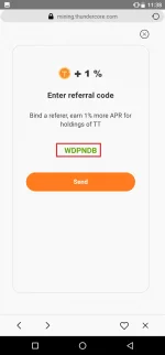 10.webp
