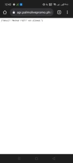 Screenshot_2021-09-14-12-42-32-28.webp
