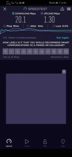 Screenshot_20210914_124300_org.zwanoo.android.speedtest.jpg