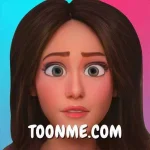 image_downloader_1631595123180.webp
