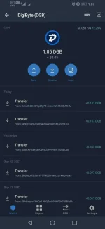 Screenshot_20210914_130747_com.wallet.crypto.trustapp.webp