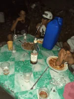 1631597535882.webp