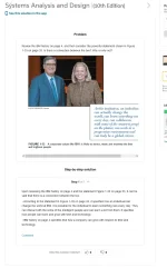 Screenshot 2021-09-13 at 13-56-48 Çℎḙḡḡ com.webp