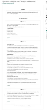 Screenshot 2021-09-13 at 13-56-16 Çℎḙḡḡ com.webp
