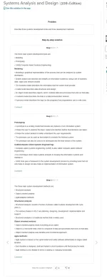 Screenshot 2021-09-13 at 13-55-50 Çℎḙḡḡ com.webp