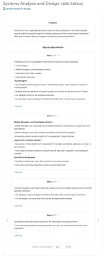 Screenshot 2021-09-13 at 13-55-31 Çℎḙḡḡ com.webp