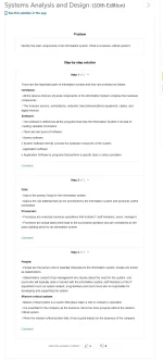 Screenshot 2021-09-13 at 13-54-24 Çℎḙḡḡ com.webp