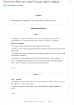 Screenshot 2021-09-13 at 13-53-46 Çℎḙḡḡ com.webp