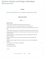 Screenshot 2021-09-13 at 13-53-30 Çℎḙḡḡ com.webp