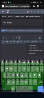 Screenshot_2021-09-14-14-00-29-37_cbf47468f7ecfbd8ebcc46bf9cc626da.webp