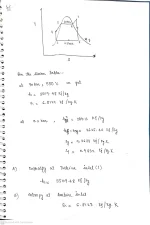 1631600538773.webp