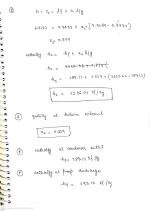 1631600547300.webp