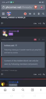 Screenshot_2021-09-14-14-35-17-06_e4424258c8b8649f6e67d283a50a2cbc.webp Screenshot_2021-09-14-14-35-17-06_e4424258c8b8649f6e67d283a50a2cbc.webp