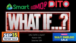 sulitsweldo.png sulitsweldo.png
