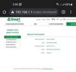 Screenshot_20210914-150023_Chrome.webp