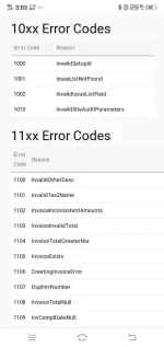 Screenshot_20210914_150301.webp