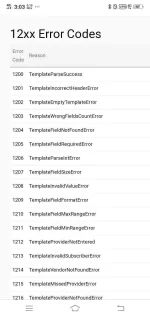 Screenshot_20210914_150311.webp