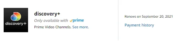 6.PNG 6.PNG